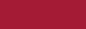 Dr. Baumann Lippenkonturenstift -  Farbe: red